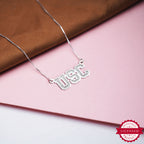 PicturesOnGold product photograph