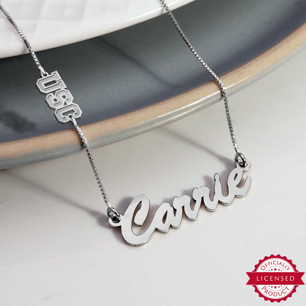 PicturesOnGold product photograph