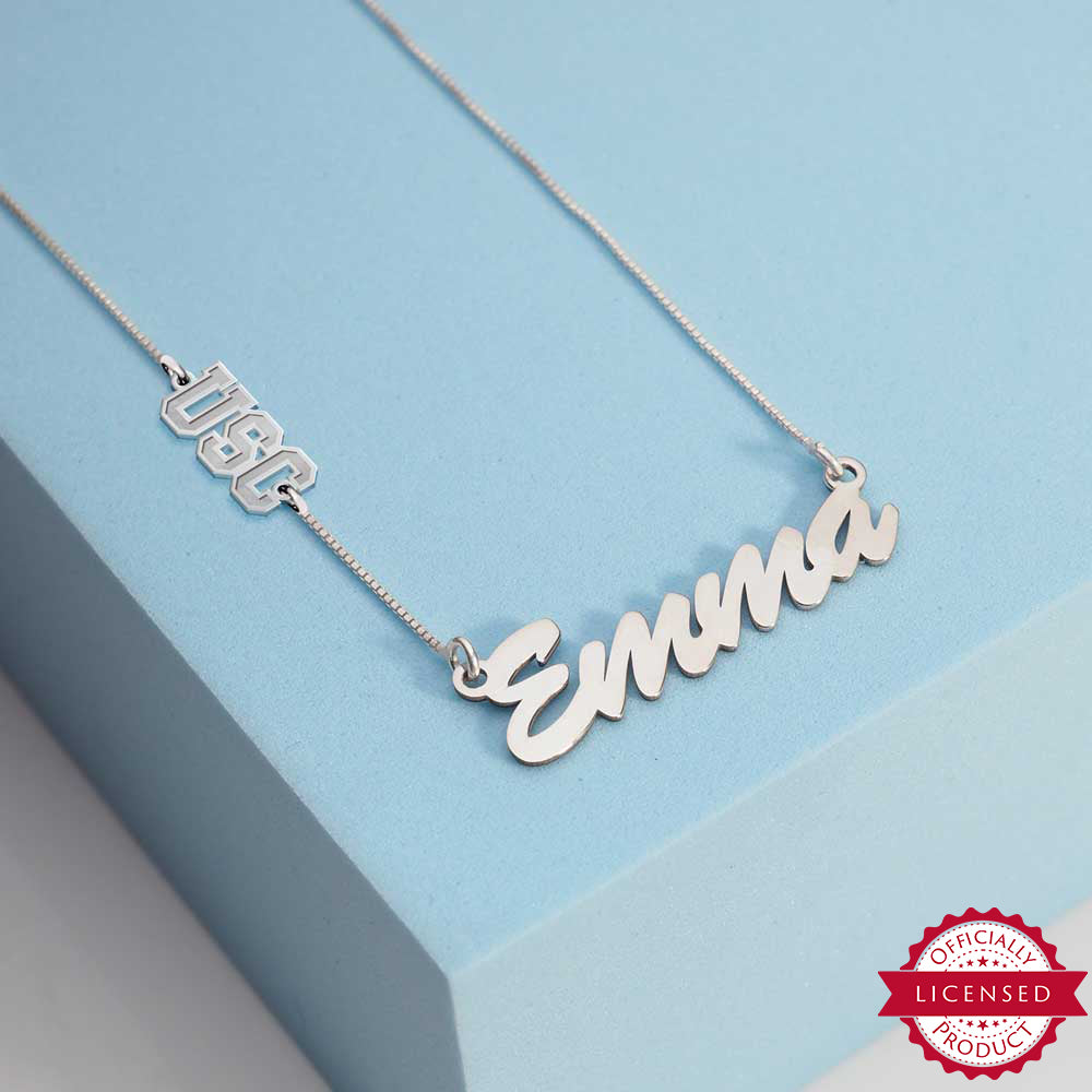 PicturesOnGold product photograph