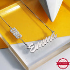 PicturesOnGold product photograph