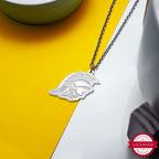 PicturesOnGold product photograph