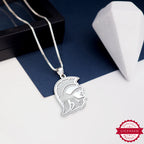 PicturesOnGold product photograph