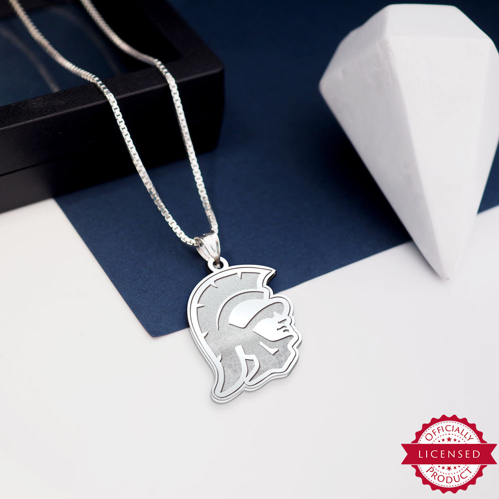 PicturesOnGold product photograph