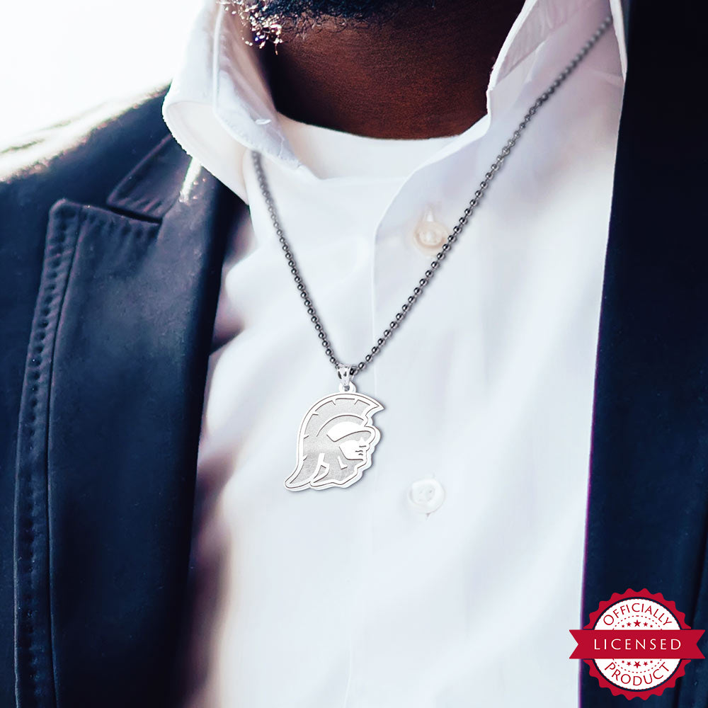 PicturesOnGold product photograph