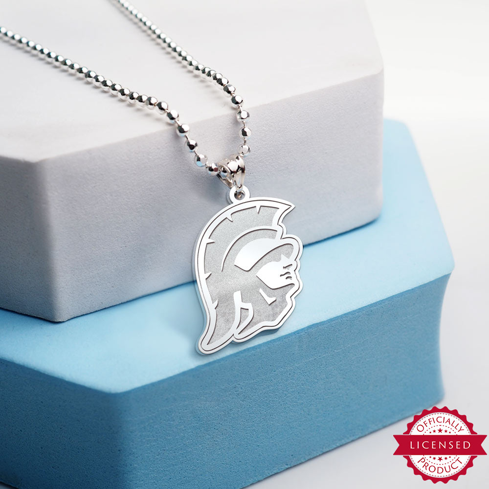 PicturesOnGold product photograph