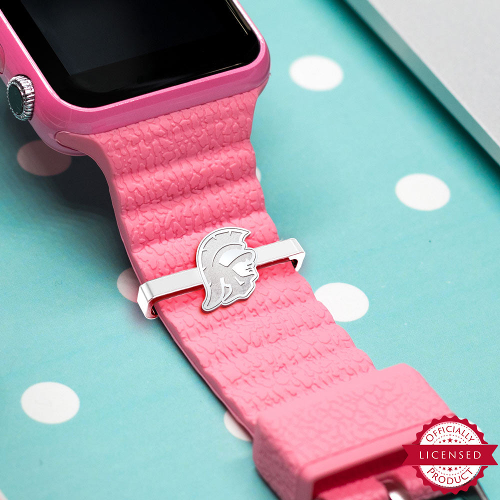 PicturesOnGold product photograph