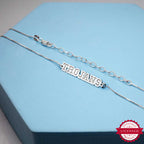 PicturesOnGold product photograph