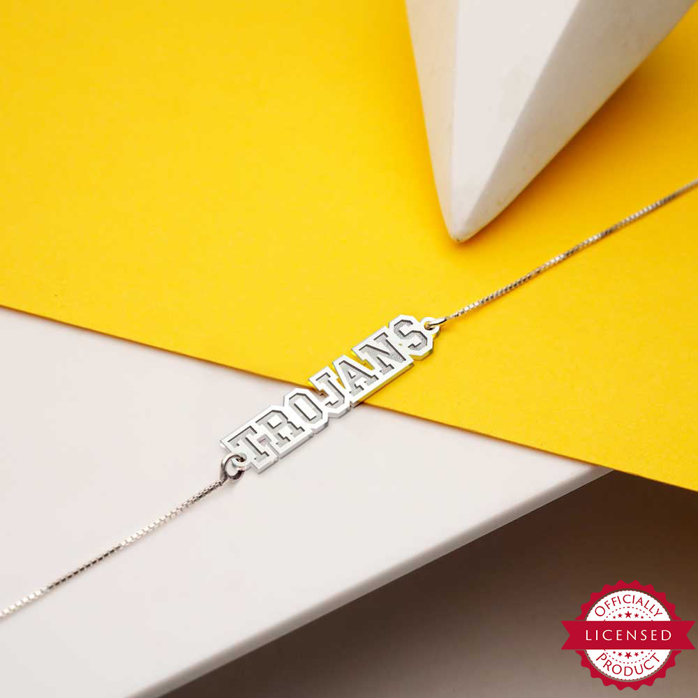 PicturesOnGold product photograph