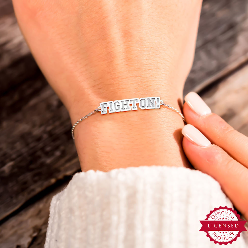 PicturesOnGold product photograph