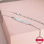 PicturesOnGold product photograph