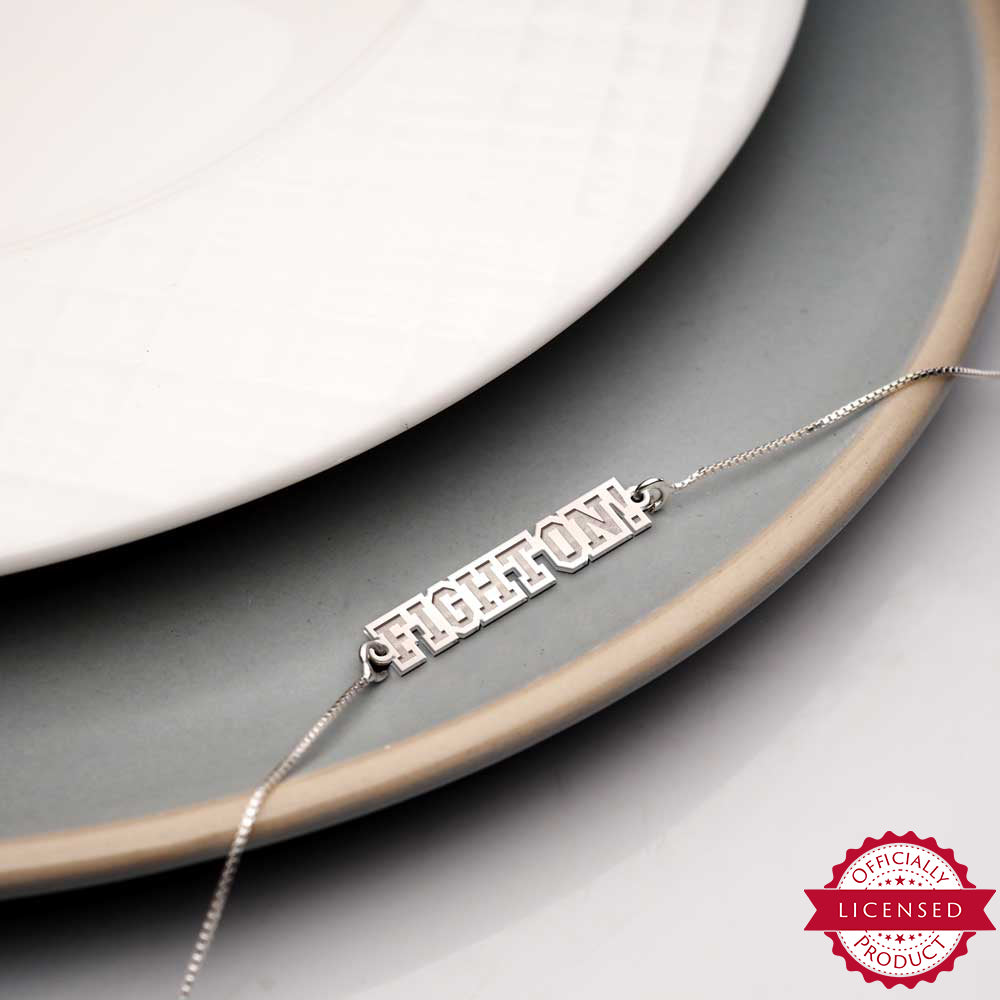 PicturesOnGold product photograph