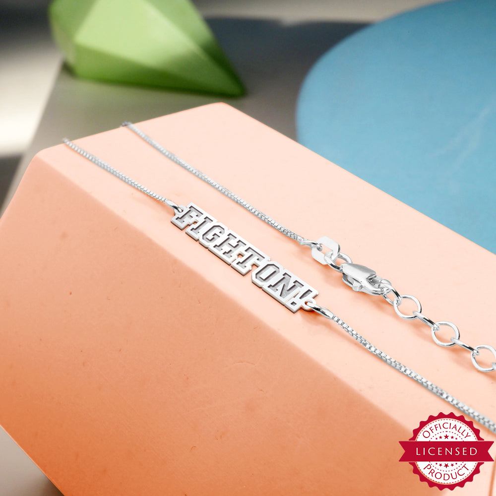 PicturesOnGold product photograph