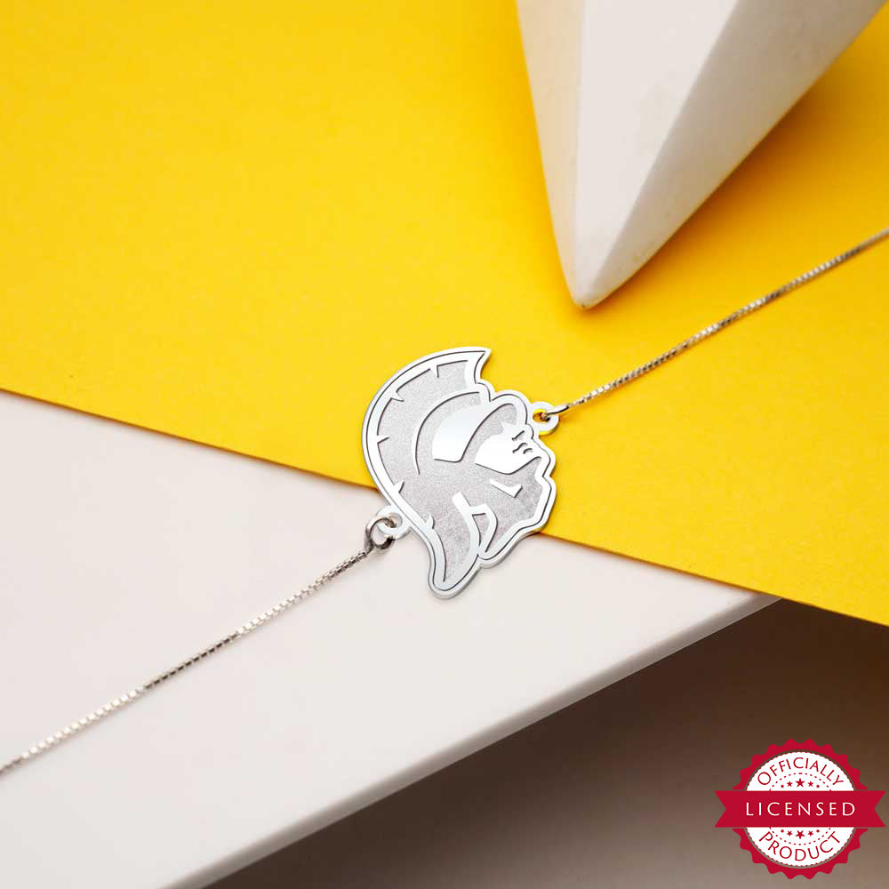 PicturesOnGold product photograph