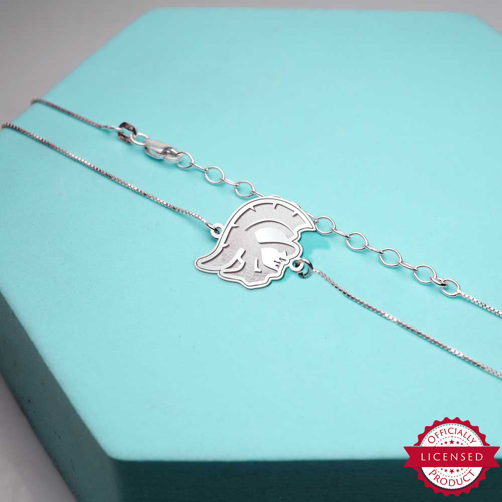 PicturesOnGold product photograph