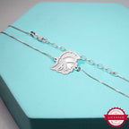 PicturesOnGold product photograph