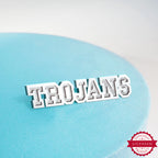 PicturesOnGold product photograph