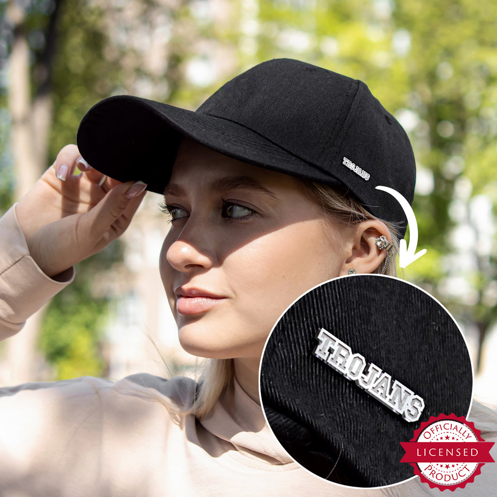 PicturesOnGold product photograph