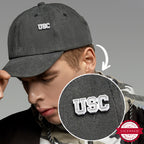 PicturesOnGold product photograph