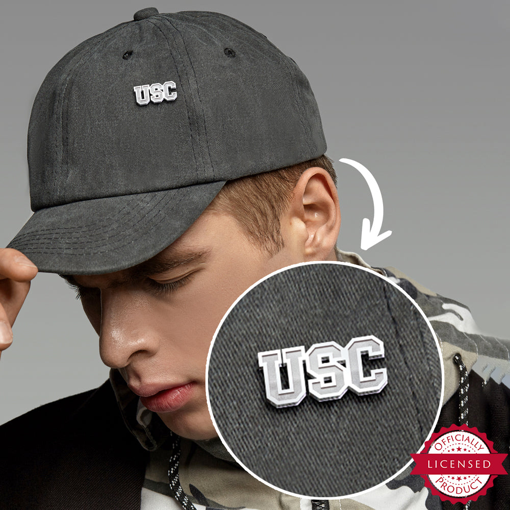 PicturesOnGold product photograph