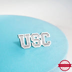 PicturesOnGold product photograph