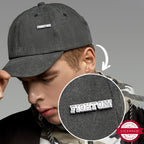 PicturesOnGold product photograph