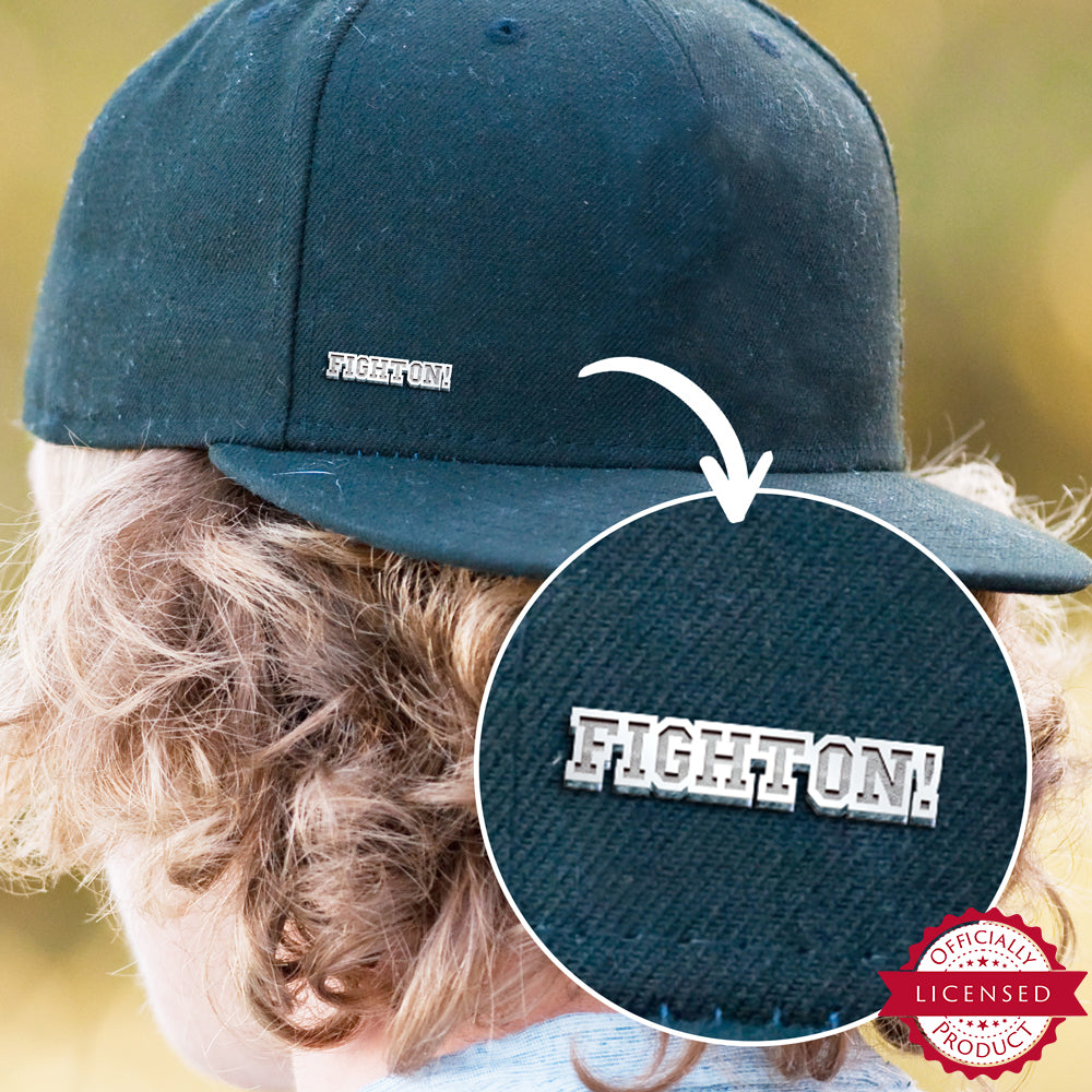 PicturesOnGold product photograph