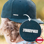 PicturesOnGold product photograph