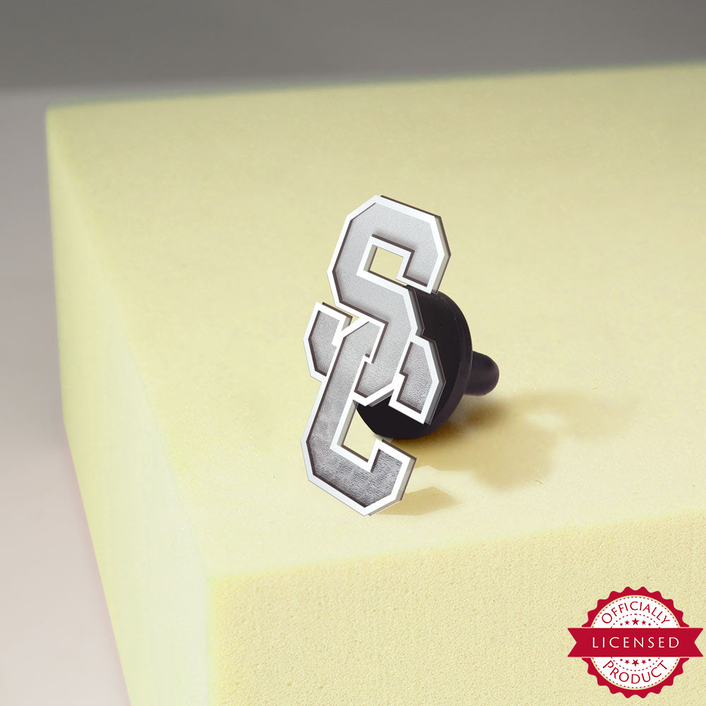 PicturesOnGold product photograph