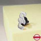 PicturesOnGold product photograph