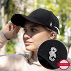 PicturesOnGold product photograph