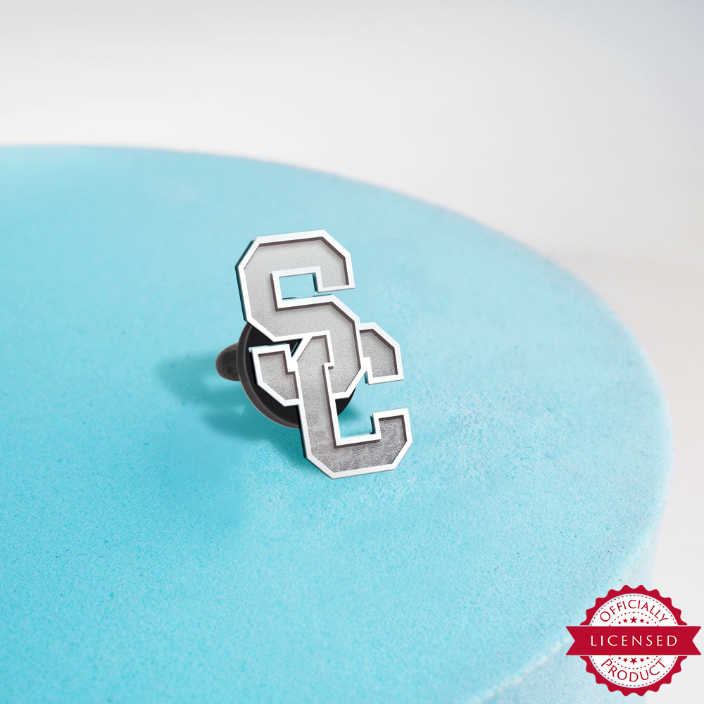 PicturesOnGold product photograph