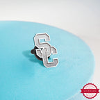 PicturesOnGold product photograph