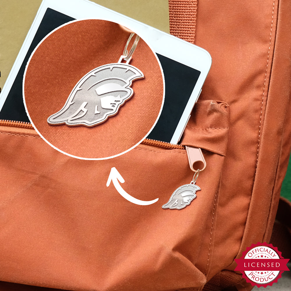 PicturesOnGold product photograph