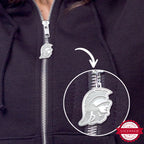 PicturesOnGold product photograph