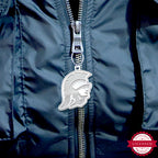 PicturesOnGold product photograph