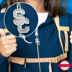 PicturesOnGold product photograph