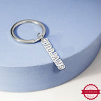 PicturesOnGold product photograph