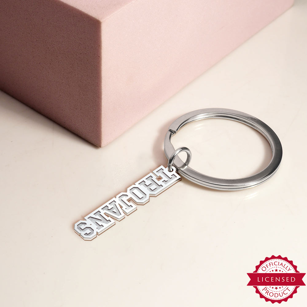 PicturesOnGold product photograph