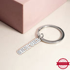 PicturesOnGold product photograph