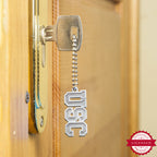 PicturesOnGold product photograph