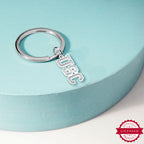 PicturesOnGold product photograph