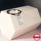 PicturesOnGold product photograph