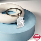 PicturesOnGold product photograph