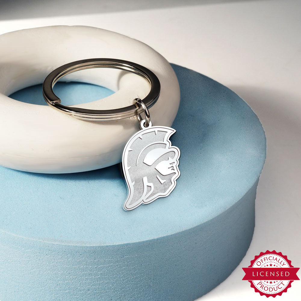 PicturesOnGold product photograph