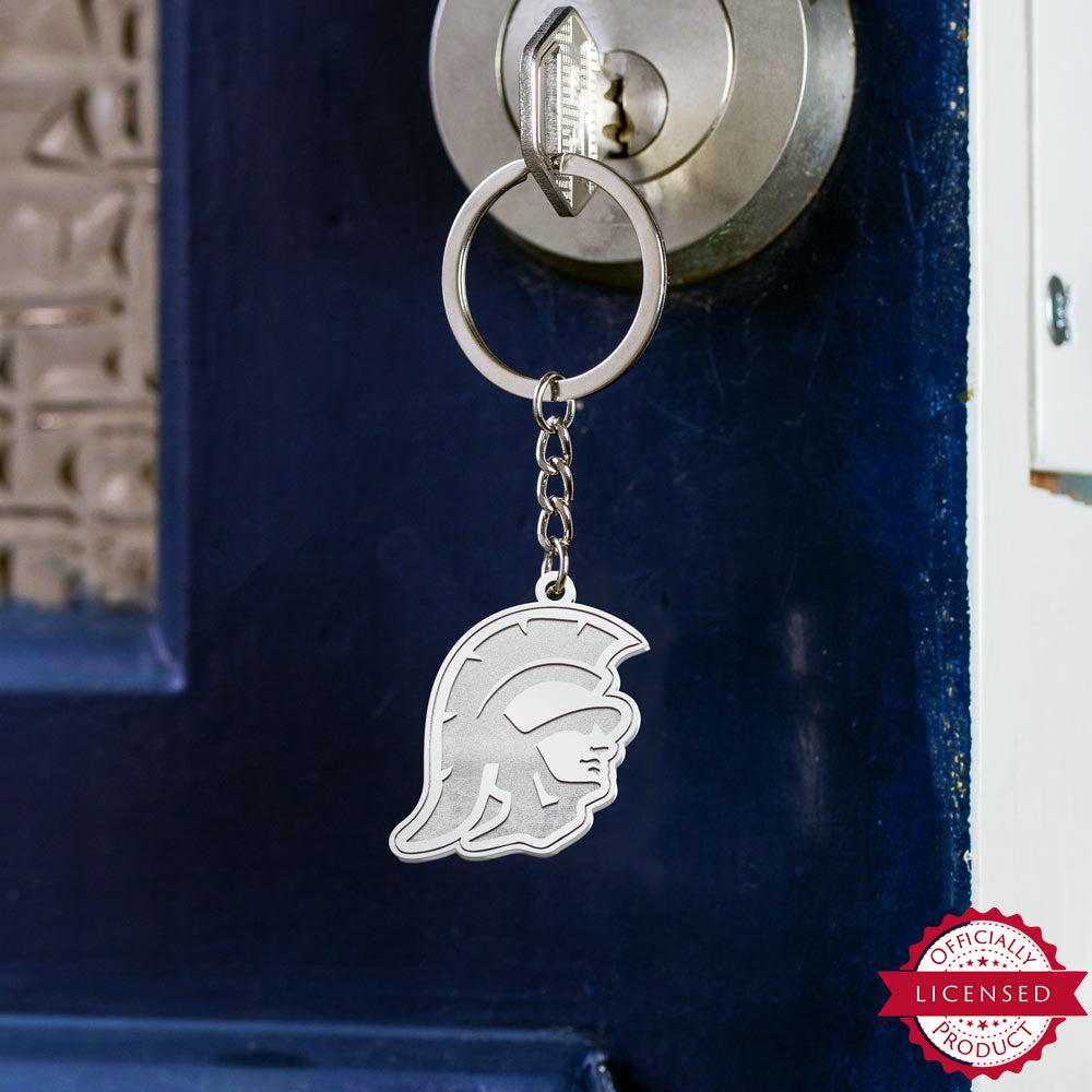 PicturesOnGold product photograph