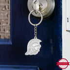 PicturesOnGold product photograph
