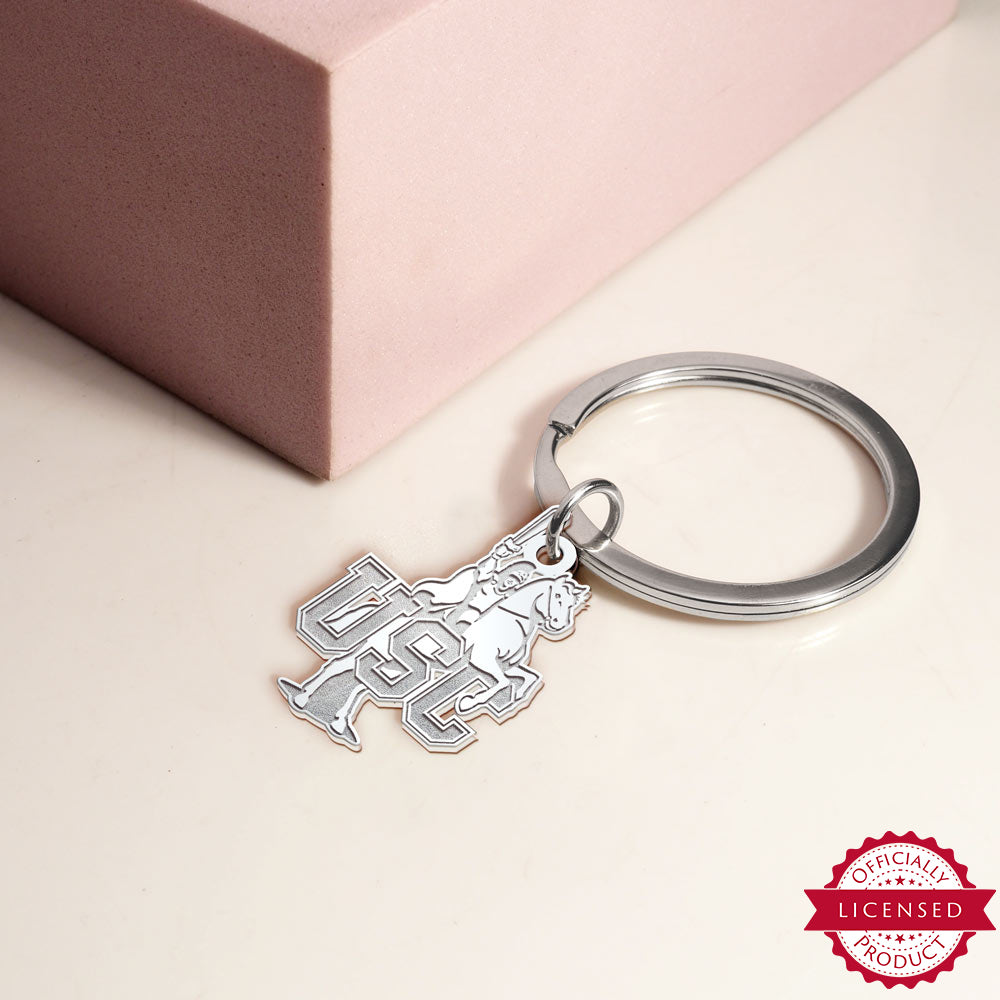 PicturesOnGold product photograph