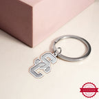 PicturesOnGold product photograph