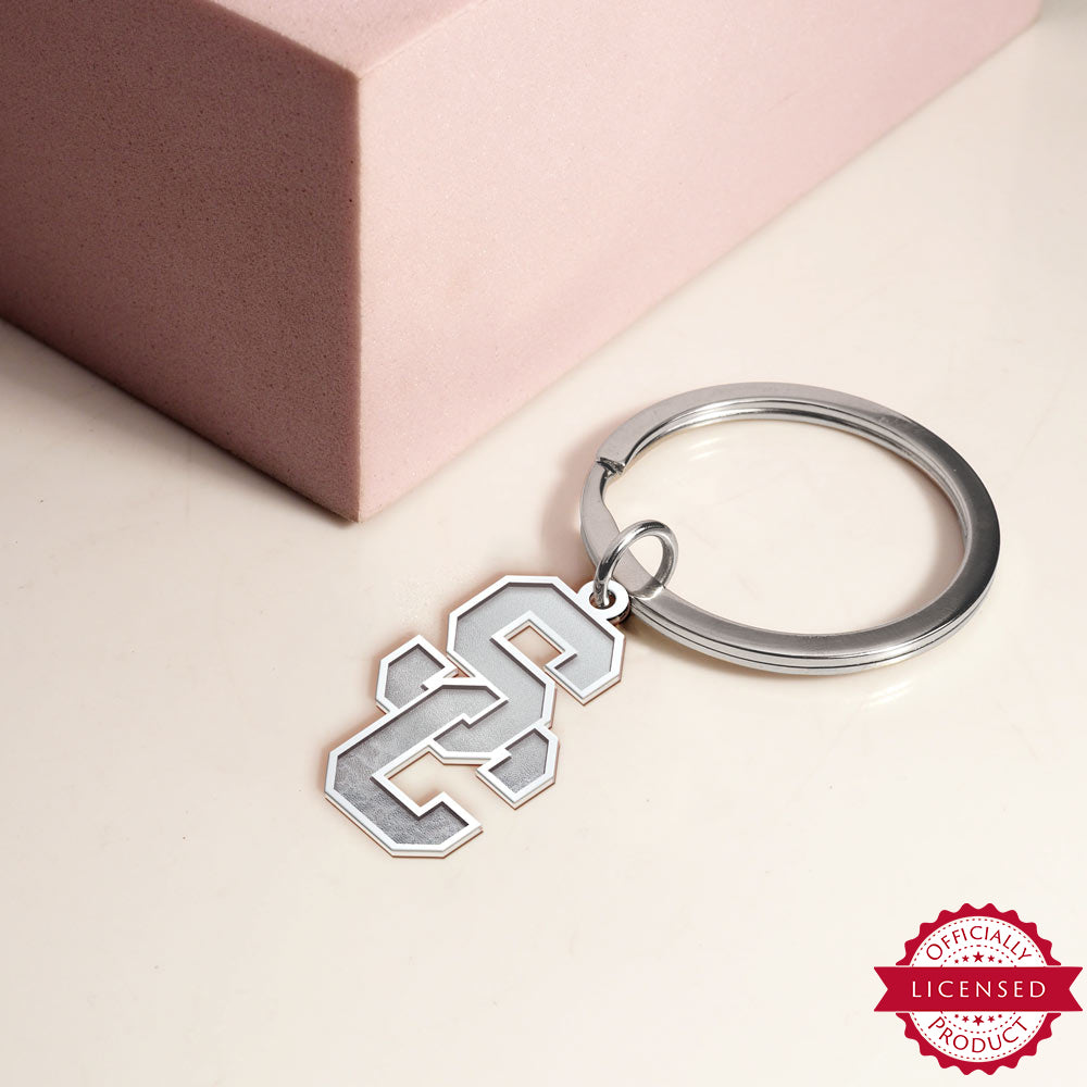 PicturesOnGold product photograph