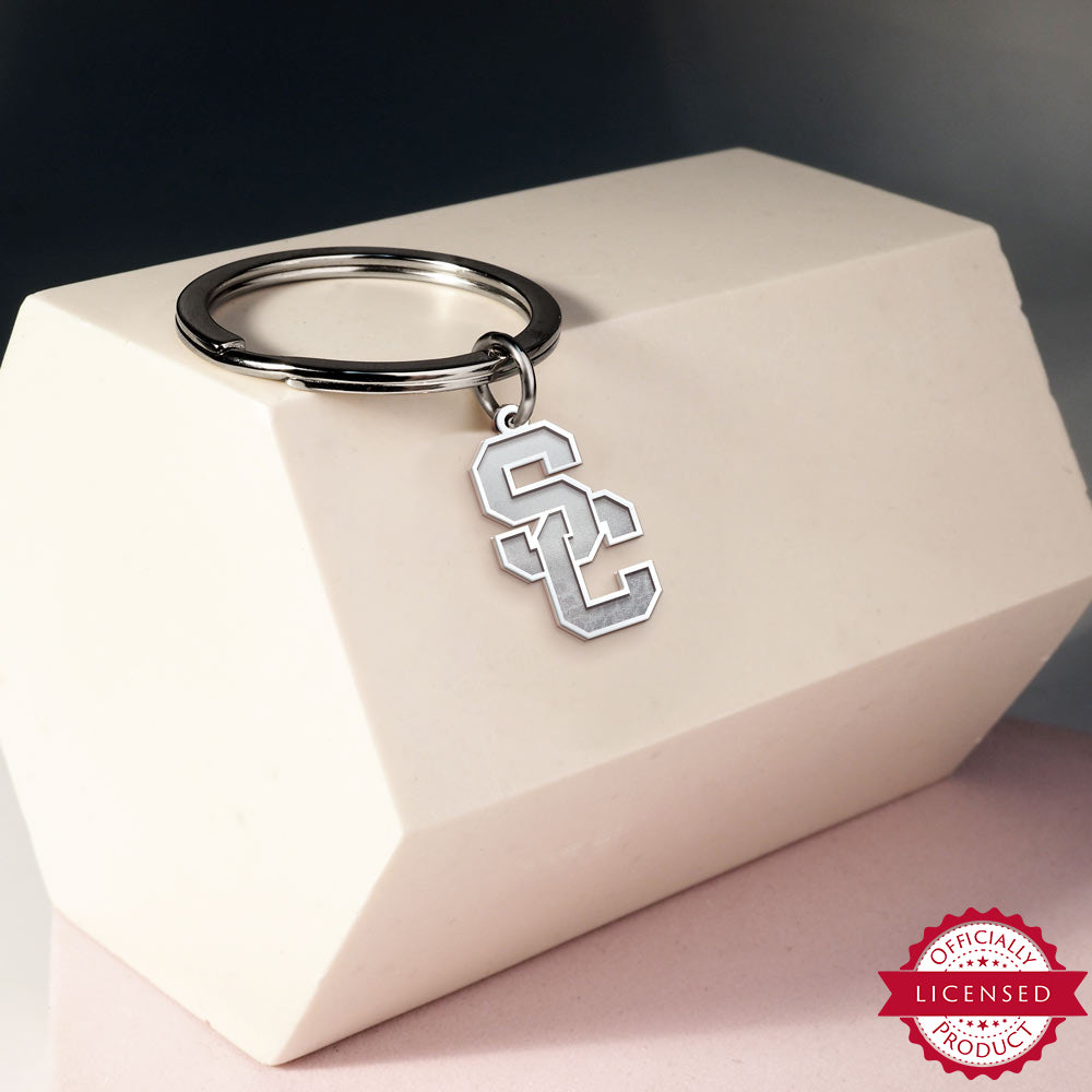 PicturesOnGold product photograph